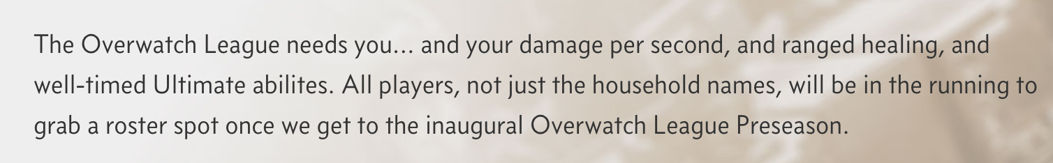 Screen Shot 2017-03-08 at 9.39.57 PM.png