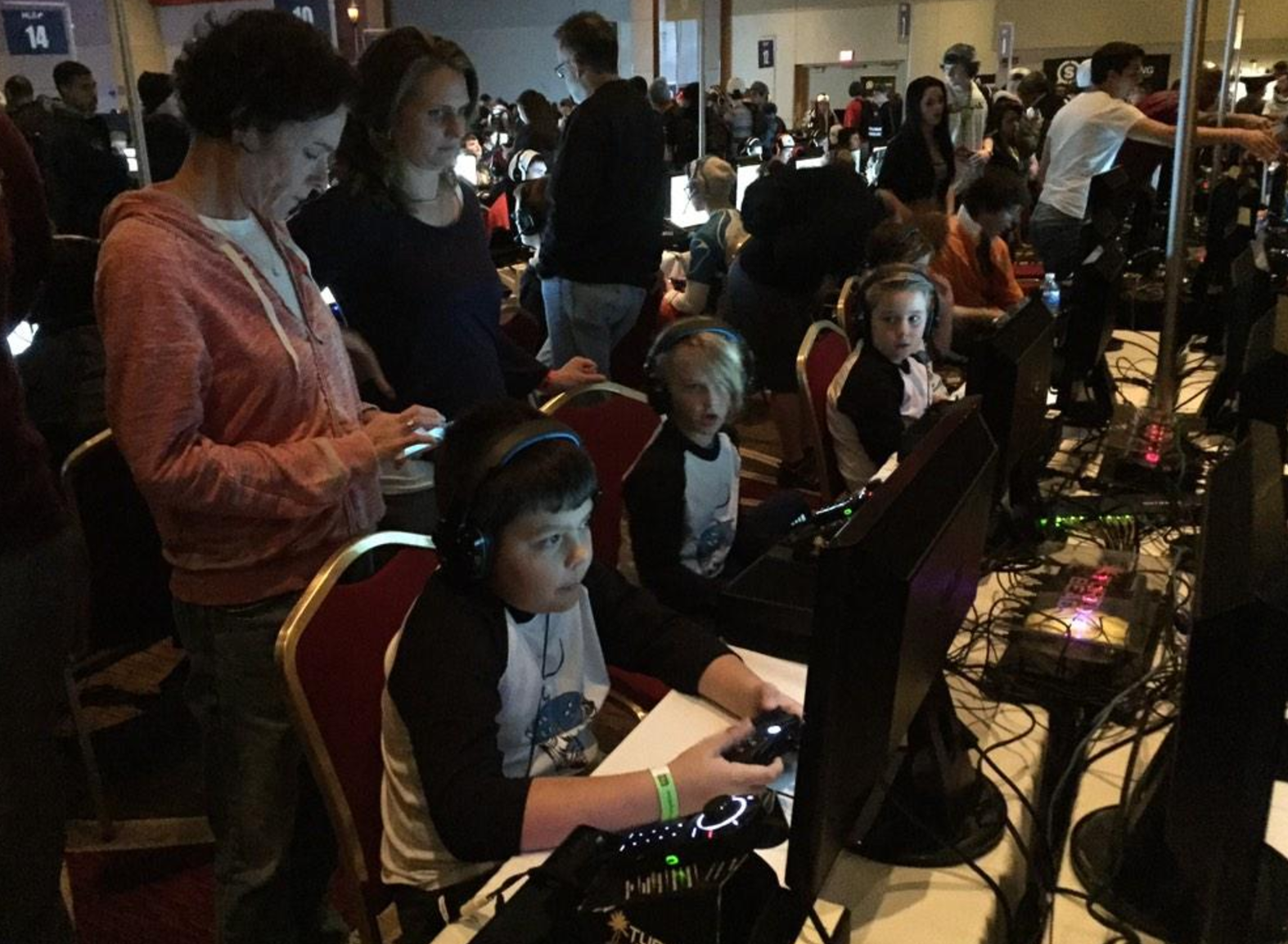 Screen Shot 2017-03-13 at 7.59.11 PM